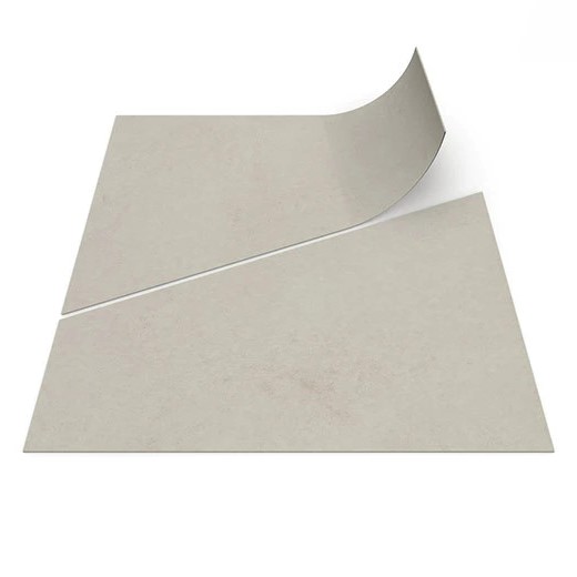 sand cement trapezoid 63734DR