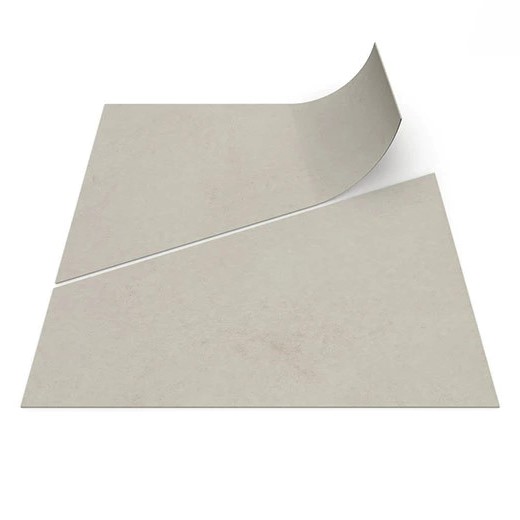 Floorin põrandad - sand cement trapezoid