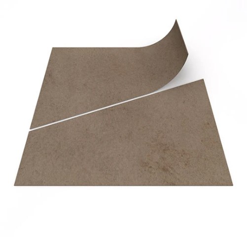 Floorin põrandad - canyon cement trapezoid