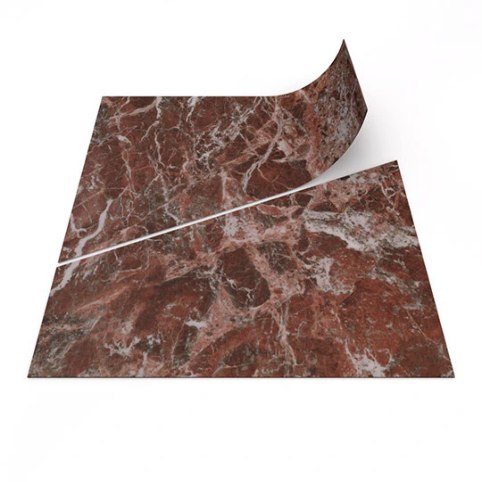 Floorin põrandad - terra marble trapezoid