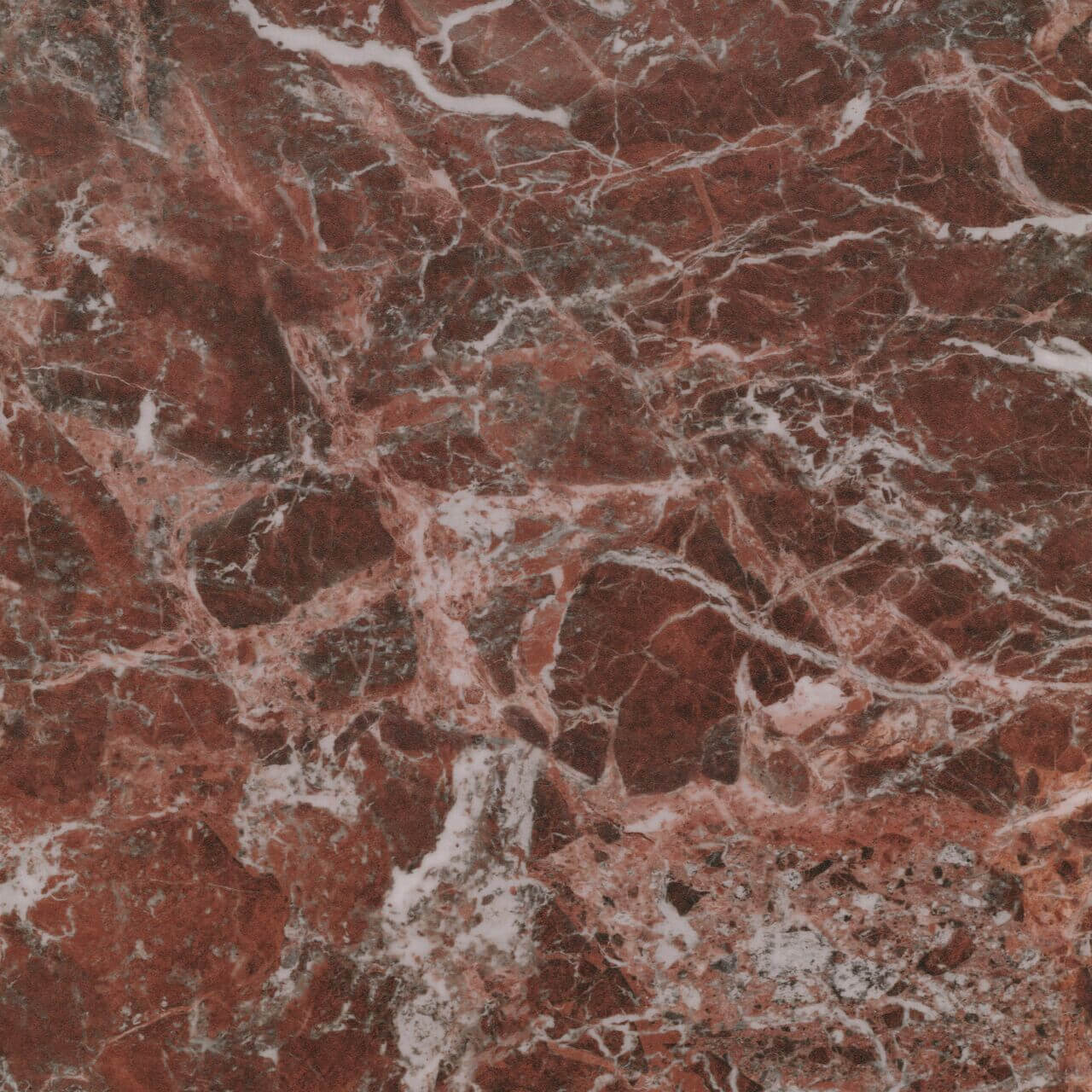 terra marble 63686DR