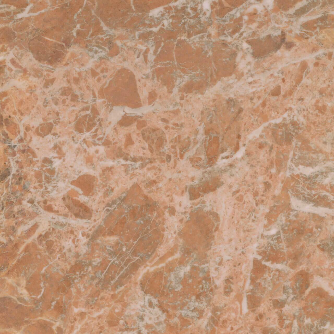 peach marble 63688DR