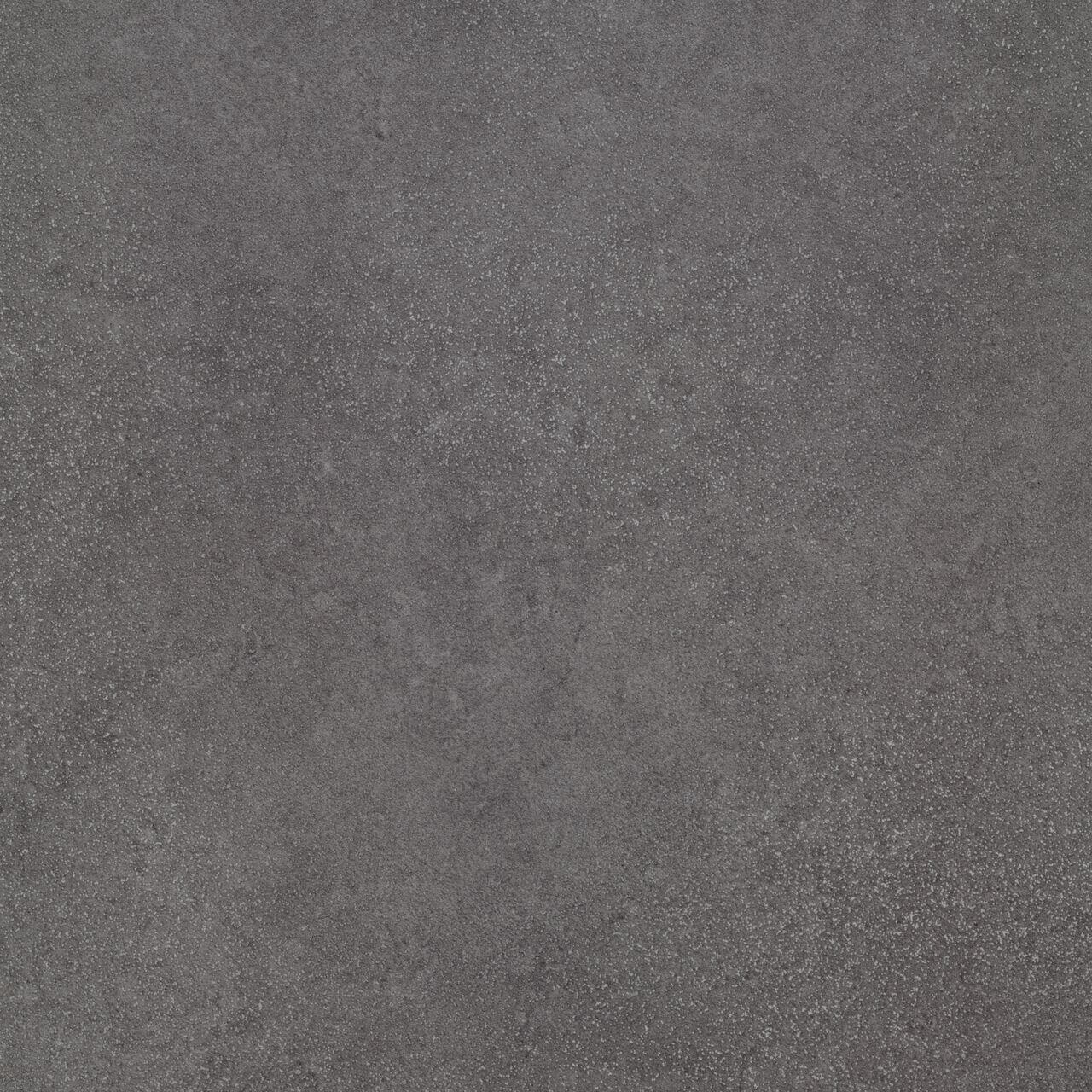 Floorin põrandad - iron specled ceramic