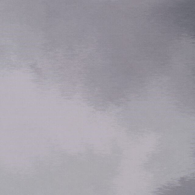 blue clouds 75 x 25 cm 63849DR