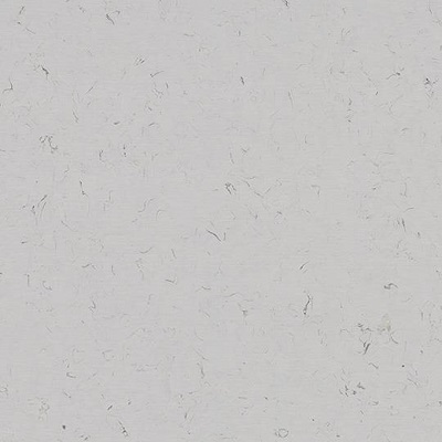 Floorin põrandad - cloud