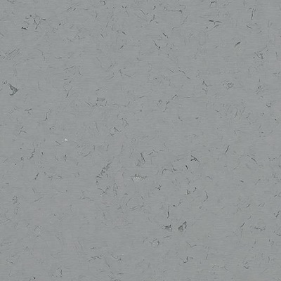 Floorin põrandad - neutral grey