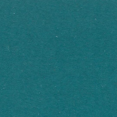 Floorin põrandad - petrol green