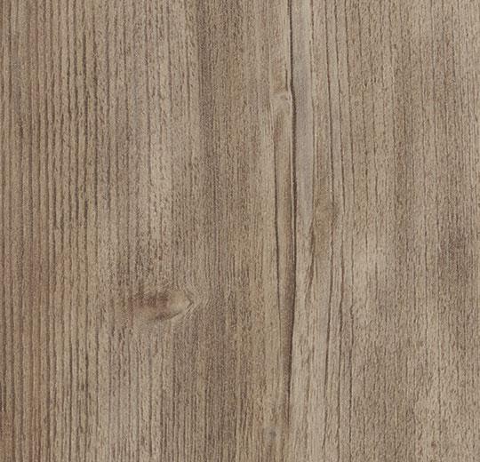 weathered rustic pine 60085CL5