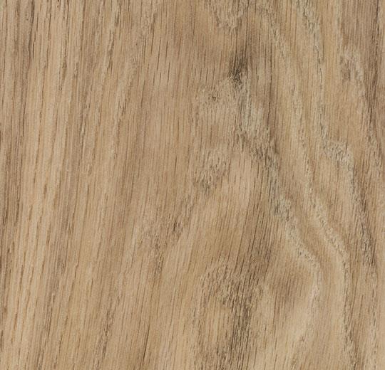 Floorin põrandad - central oak 150