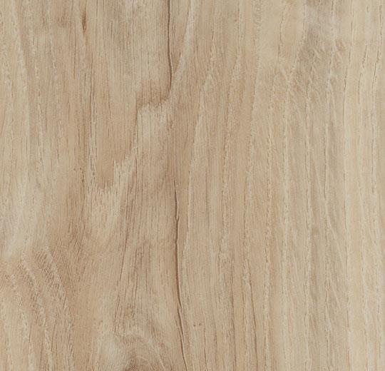 Floorin põrandad - light honey oak 150