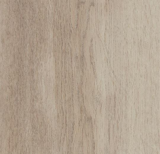 Floorin põrandad - white autumn oak