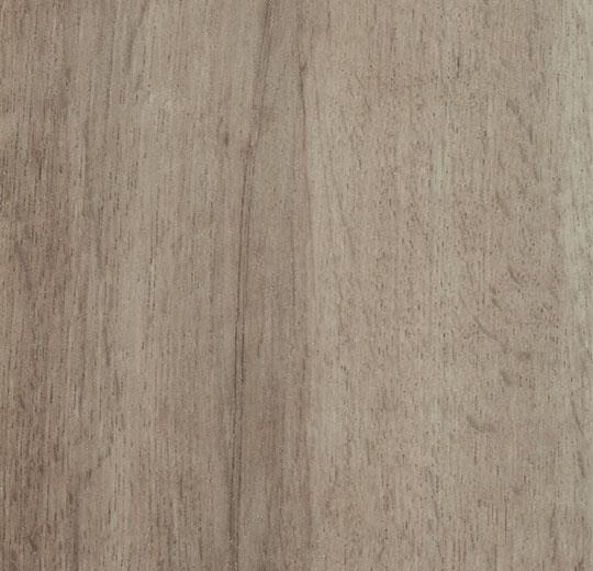 Floorin põrandad - grey autumn oak