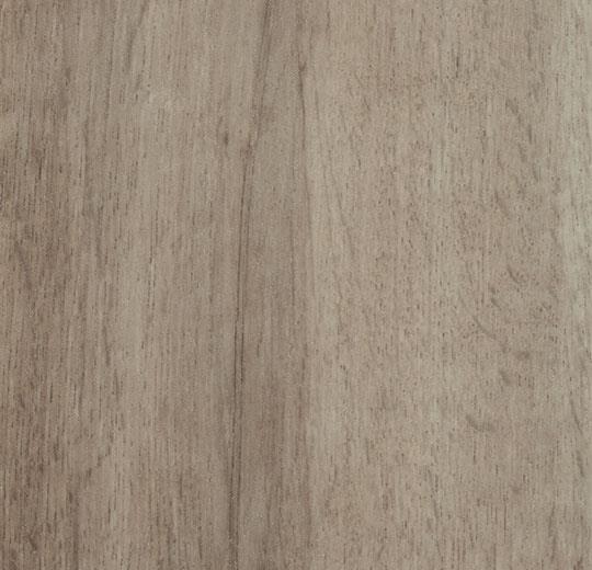 grey autumn oak 60356CL5