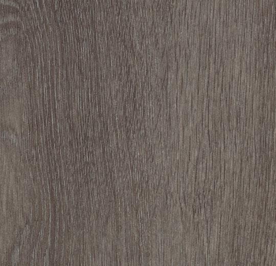 grey collage oak 60375CL5