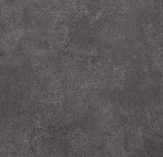 Floorin põrandad - charcoal concrete
