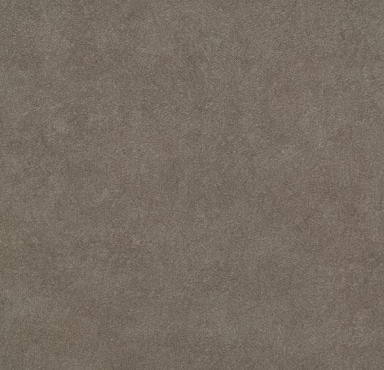 taupe sand 62485CL5