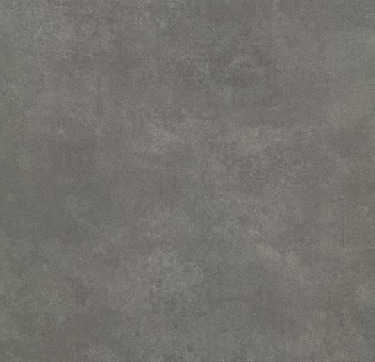 Floorin põrandad - natural concrete