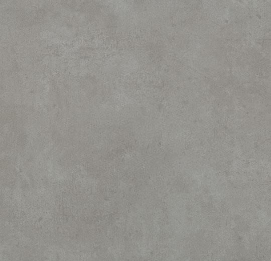 grigio concrete 62523CL5