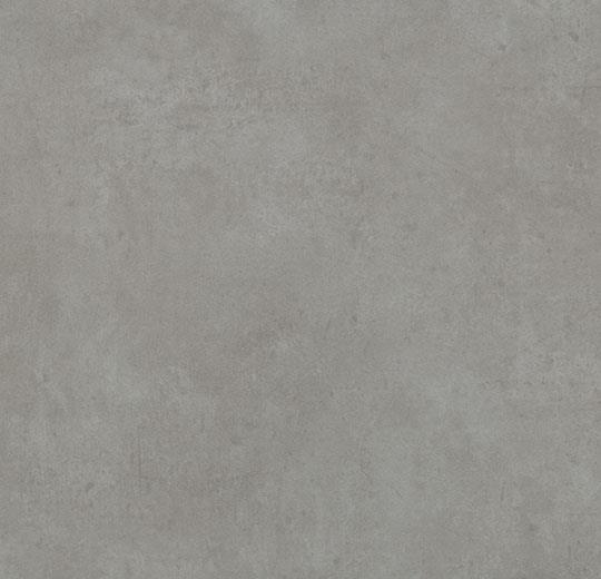 Floorin põrandad - grigio concrete