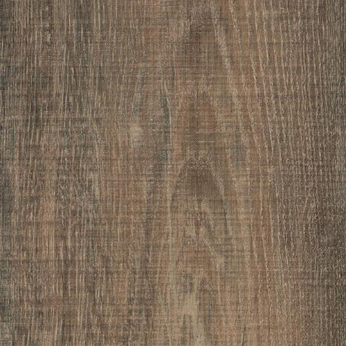 brown raw timber 60150CL5
