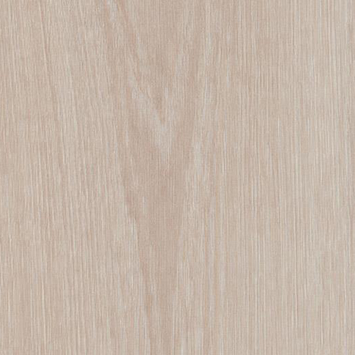 bleached timber 63406CL5