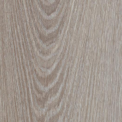 greywashed timber 63408CL5