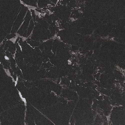 black marble 63454CL5