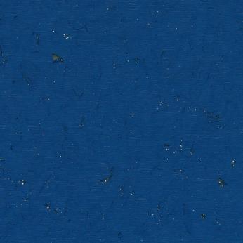 Floorin põrandad - marine blue