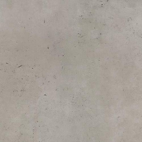 Floorin põrandad - silt slabstone
