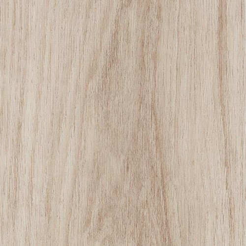 Floorin põrandad - pale authentic oak