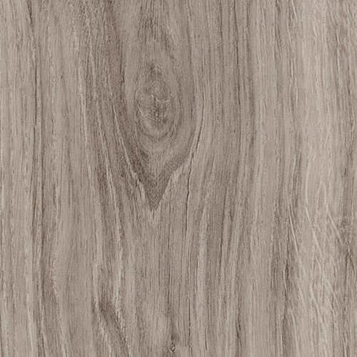 Floorin põrandad - smoked authentic oak