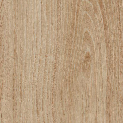 Floorin põrandad - honey authentic oak