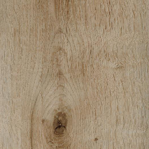 Floorin põrandad - golden harvest oak