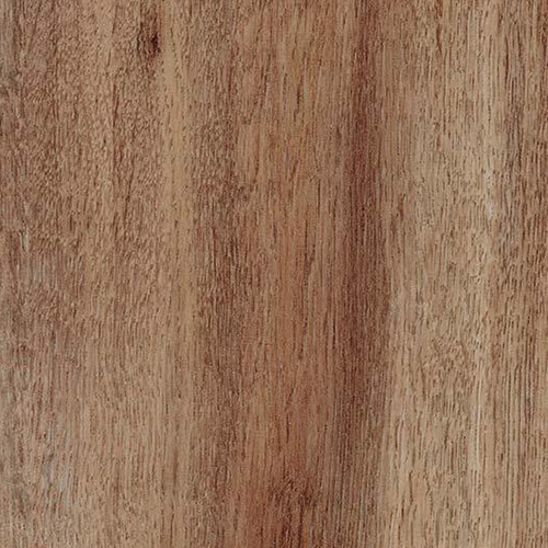 Floorin põrandad - rustic harvest oak