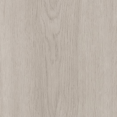 Floorin põrandad - smoke smooth oak