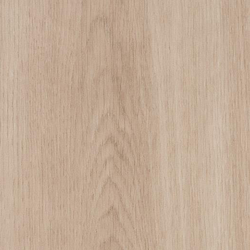 Floorin põrandad - dune smooth oak