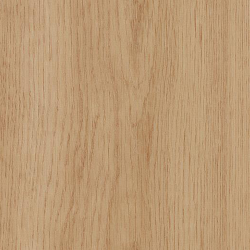 Floorin põrandad - golden smooth oak