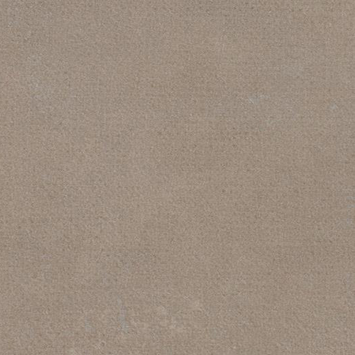 taupe texture 63438FL