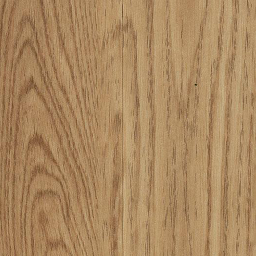 Floorin põrandad - waxed oak 100