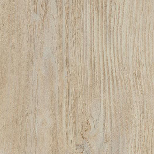 Floorin põrandad - bleached rustic pine 120