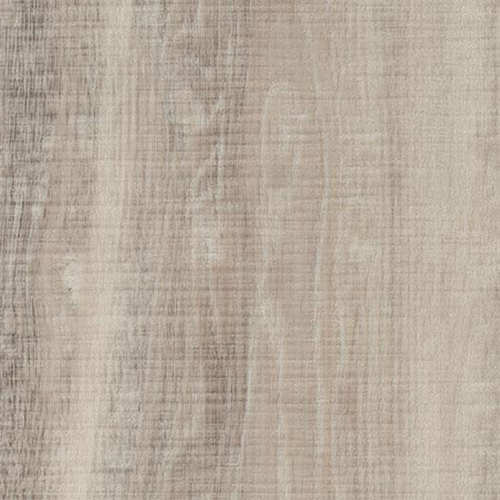 white raw timber 120 60151FL