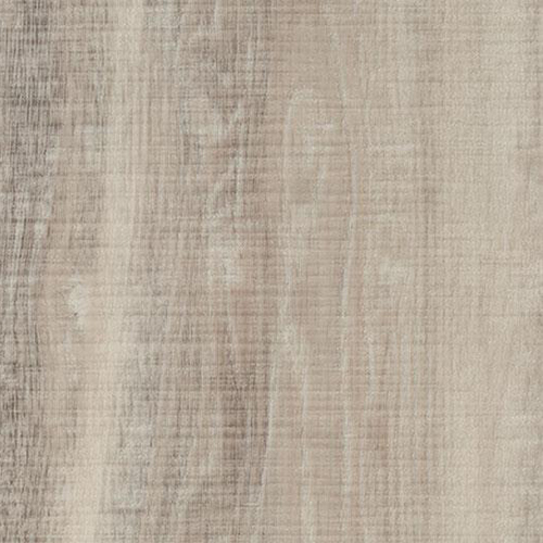 Floorin põrandad - white raw timber 120
