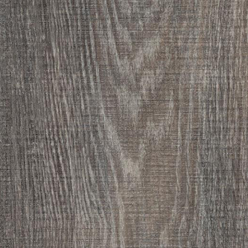 grey raw timber 120 60152FL