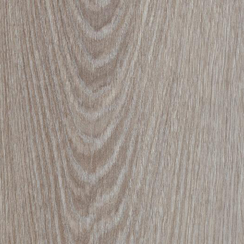 Floorin põrandad - greywashed timber 120