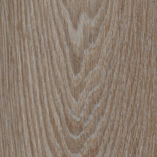 Floorin põrandad - hazelnut timber 120