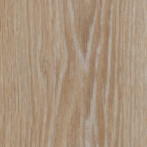 Floorin põrandad - blond timber 120 x 20 cm