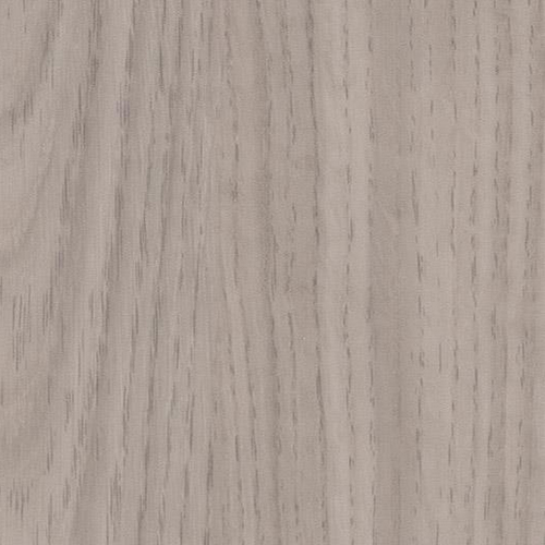 Floorin põrandad - grey waxed oak 100