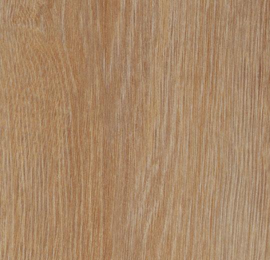 Floorin põrandad - pure oak 120