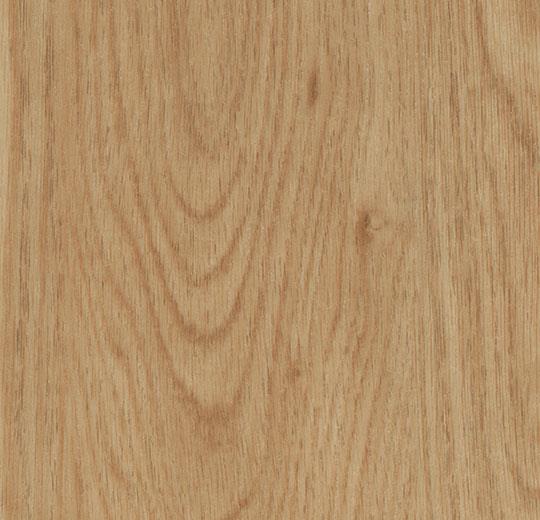 Floorin põrandad - honey elegant oak 120 x 20 cm