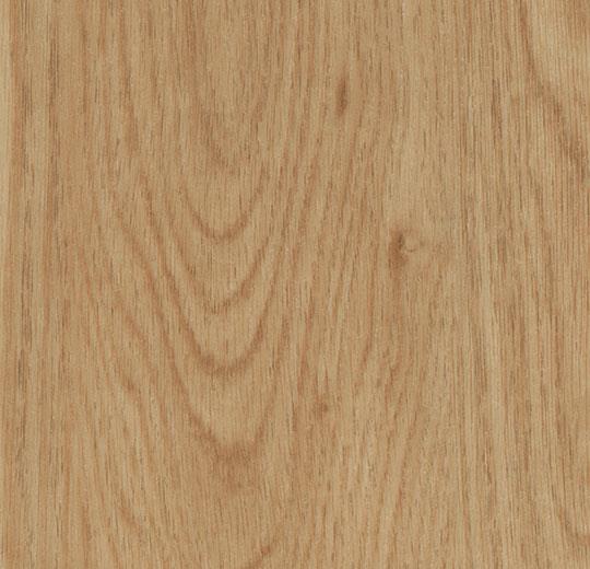 honey elegant oak 75 x 15 cm 60165FL